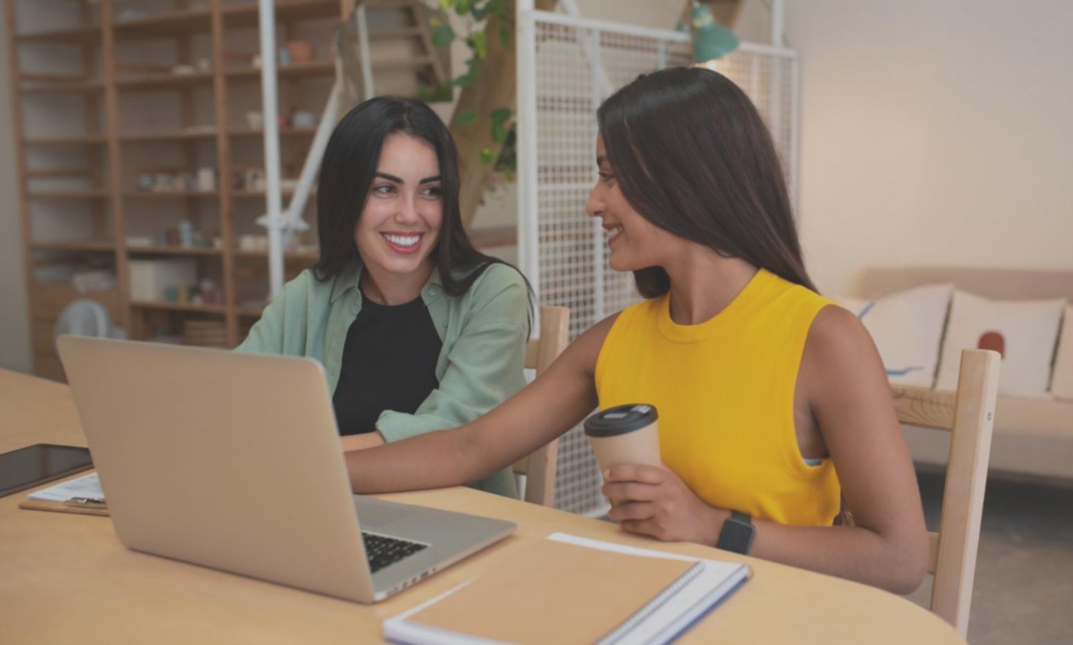 Diverse portfolio allocation charts and investment planning materials spread on a table