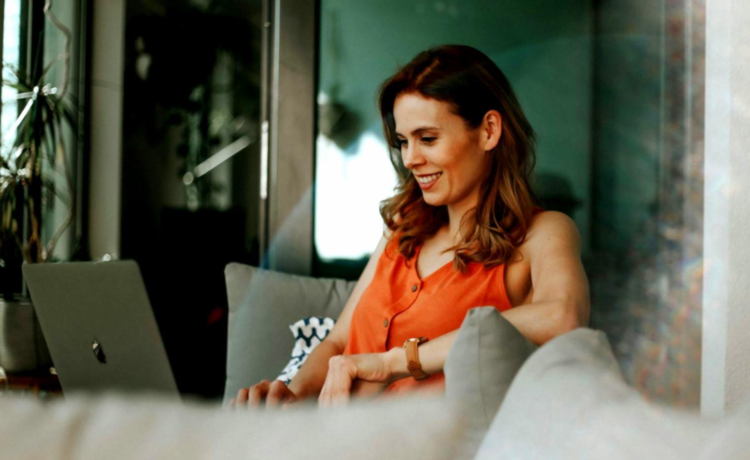 Investment portfolio planning and financial education