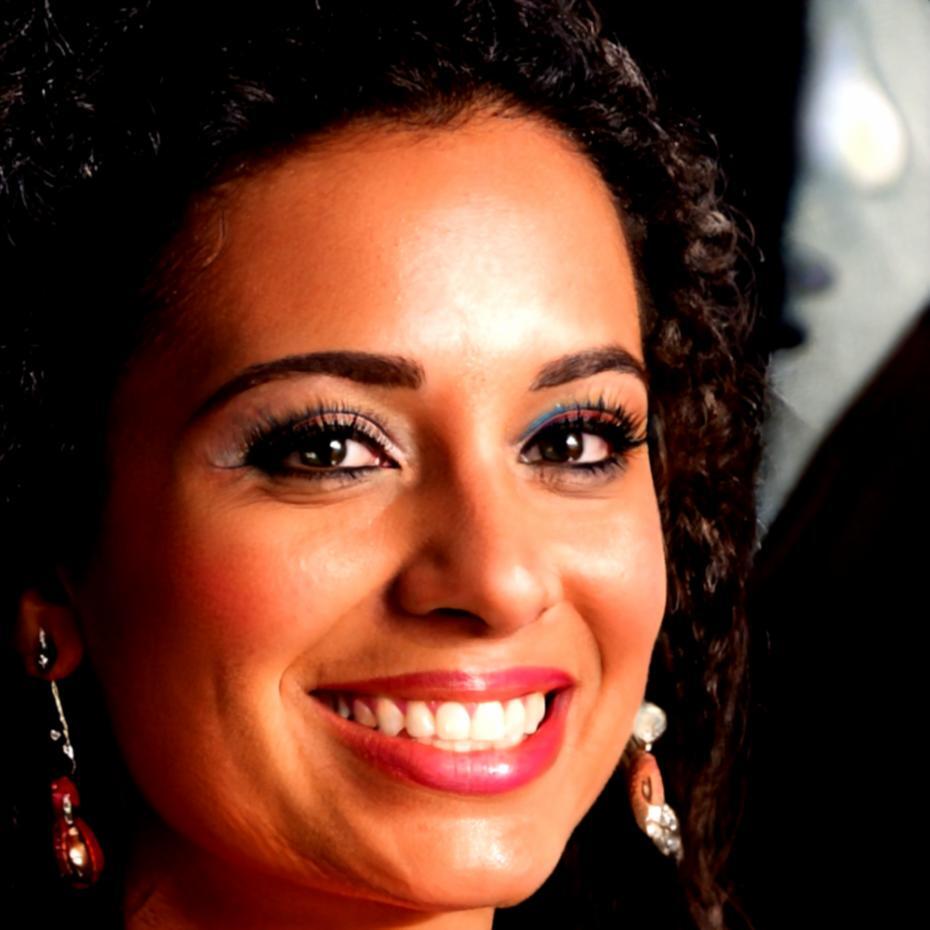 Financial education expert and investment advisor