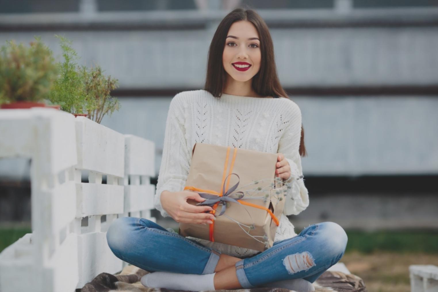 Investment planning and analysis workspace